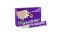 Pharmalead Nyhofort Nail Saver Κατά της Ονυχοφαγίας, Κατάλληλο για ...