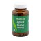 Health Aid Agnus Castus 550mg 60 ταμπλέτες Health Aid Agnus Castus 550mg 60 ταμπλέτες