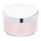 Seventeen Loose Face Powder No.00 Transparent Setting 22g Seventeen Loose Face Powder No.00 Transparent Setting 22g
