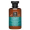 Apivita Shampoo for the Regulation of Oilyness with Mint & Propolis 250ml