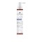 Corium Hair Anti-Hair Lotion, Λοσιόν Κατά της Χρόνιας & Εποχικής Τρ...