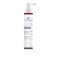 Lozione anti-capelli Corium Hair 100ml