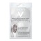 Vichy Глинена маска за почистване и стягане на порите 2x6 мл