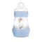 Mam Easy Start Anti-Colic Πλαστικό Μπιμπερό με Θηλή Σιλικόνης 0+ μη...