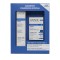Uriage Promo Bariederm-Cica Daily Serum 30ml & Bariederm-Cica Daily...