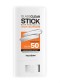 Frezyderm Glass Clear Stick Sun Screen SPF50, 20ml Frezyderm Glass Clear Stick Sun Screen SPF50, 20ml