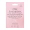 Clinea Anti-Dark Spot & Brightening Patches Ματιών Κατά των Κηλίδων... Clinea Anti-Dark Spot & Brightening Patches Ματιών Κατά των Κηλίδων...