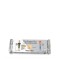 Power Health Healthy & Tasty My Protein Bar, Μπάρα Πρωτεϊνης με Γεύ...