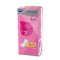 Hartmann MoliCare Premium lady pad Feminine pads 1 drop 14 pcs.