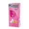Hartmann MoliCare Premium lady pad Γυναικείες σερβιέτες 1 σταγόνας ...