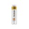 Frezyderm Sun Screen Color Velours Crème Visage SPF 50+/UVA Avec Couleur, 50 ml