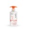 BioNike Triderm Intimate Refreshing Wash Καθαριστικό για την Ευαίσθ...