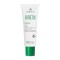 Biretix Hydramat Fluid 50ml