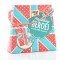 Dirty Works Handbag Heroes Hand Cream Κρέμα Χεριών 100ml & Nail-Cuticle Balm Βάλσαμο Νυχιών 10gr & 2 λίμες