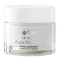 Roger & Gallet Le Soin Aura Mirabilis Crème Légendaire Θρυλική Κρέμ...
