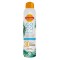 Carroten Coconut Dry Mist SPF30 200ml