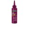 Klorane Quinine Growth Serum, 100ml