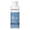 Helenvita Anti Hair Loss Men Shampoo, Τονωτικό Σαμπουάν Ανδρικό 200ml Helenvita Anti Hair Loss Men Shampoo, Τονωτικό Σαμπουάν Ανδρικό 200ml