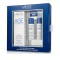 Uriage Promo Age Protect Multi-Action Cream 40ml & ΔΩΡΟ Multi-Actio...