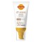 Carroten CC Слънцезащитен крем за лице SPF50 50 мл