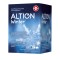 Altion Winter 20 φακελίσκοι Altion Winter 20 φακελίσκοι