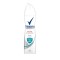 Rexona Active Protection + Fresh 150ml Rexona Active Protection + Fresh 150ml