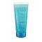 Bioderma Atoderm Gel Douche 100ml Bioderma Atoderm Gel Douche 100ml