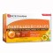 Forte Pharma Pastilles Royales Пастички с прополис и вкус на мед при болно гърло 24 бр.