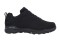 Scholl Jump Laces Black No 40 Scholl Jump Laces Black No 40