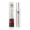 Garden Eau De Toilette Dominion 25ml Garden Eau De Toilette Dominion 25ml