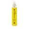 Messinian Spa Beauty Oil 3 in 1 Feuchtigkeitsspendendes Körper-, Gesichts- und Haaröl 150ml