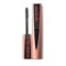 Maybelline Total Temptation™ Mascara DECADENT BLACK Maybelline Total Temptation™ Mascara DECADENT BLACK