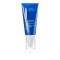 Neostrata Skin Active Cellular Restoration Συσφικτική Κρέμα Ημέρας ...