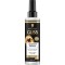 Gliss Ultimate Repair Express Repair Conditioner, 200ml
