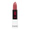 Seventeen Matte Lasting Lipstick 5gr
