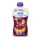Hipp Kinder Sport Μήλο Μπανάνα Βατόμουρο & Βρώμη 120gr Hipp Kinder Sport Μήλο Μπανάνα Βατόμουρο & Βρώμη 120gr