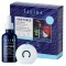 Talika Promo Hair Force with Led Booster Device & Phyto-Serum 50ml