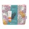 Vichy Promo Capital Soleil Anti Ageing Capital Soleil SPF50 Anti-Ag...