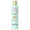 Pantene Hair Biology, MenoBALANCE Revitalize Shampoo 250ml Pantene Hair Biology, MenoBALANCE Revitalize Shampoo 250ml