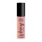 Mon Reve Shinny Lips 07 Confetti 8ml Mon Reve Shinny Lips 07 Confetti 8ml