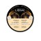 Lierac Duo Masks Premium Anti-Age 2x6ml