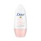 Dove Talc Soft Roll On, Αποσμητικό 50ml