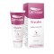 Inpa Dermagor Erycalm Καταπραϋντική Κρέμα Προσώπου 40ml