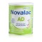 Novalac AD ، إسهال الرضع والأطفال ، من الولادة حتى 36 شهرًا 600 غرام