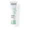 Jowae Airy Crema Idratante 40ml