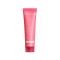 Caudalie VinoHydra Sorbet Cream Moisturizer, 60ml Caudalie VinoHydra Sorbet Cream Moisturizer, 60ml