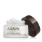 Ahava Time to Revitalize Extreme Day Cream 50ml Ahava Time to Revitalize Extreme Day Cream 50ml