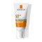 La Roche Posay Anthelios SPF30 Hydrating Cream Ultra Protection 50ml