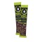EthicSport Sport Coffee Ενεργειακός Καφές για Τόνωση 25ml