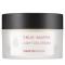 Danke Farmer True Water Leichte Gel-Creme 50ml